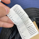 【Unisex L ネイビー系】 Millet ( ミレー ) ボブ Bob ナイロン ウェア ウェア小物 ヘッドウェア ハット z00051062 ハット ヘッドウェア ウェア小物 ウェア - 【公式】2ndGEAR（セカンドギア）Webショップ【登山用品・アウトドア用品専門 買取販売店】