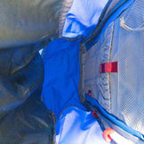 【Regular ブルー系】 Mammut ( マムート ) トリオン プロ 50+7L Trion Pro 50+7L バックパック 2510-02222 容量【30L～54L】 バックパック バッグ ストレージ - 【公式】2ndGEAR（セカンドギア）Webショップ【登山用品・アウトドア用品専門 買取販売店】