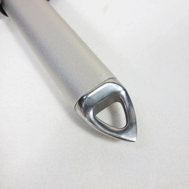 【50cm シルバー系】 Black Diamond ( ブラックダイヤモンド ) レイブンプロ Raven Pro ピッケル アイスアックス レイヴン ピッケル アイスアックス ウィンターギア - 【公式】2ndGEAR（セカンドギア）Webショップ【登山用品・アウトドア用品専門 買取販売店】