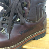 【Unisex 22.5cm ブラウン系】 Yamakoh ( 山幸 ) オリジナル軽登山靴 Unisex トレッキングブーツ フットウェア - 【公式】2ndGEAR（セカンドギア）Webショップ【登山用品・アウトドア用品専門 買取販売店】