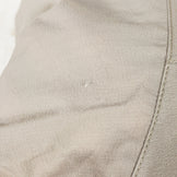 【Women's L ベージュ系】 The North Face ( ザ・ノースフェイス ) ベンチャージャケット Venture Jacket ナイロン ウェア トップス アウター ジャケット レインシェル z00050705 レインシェル アウター ジャケット ト - 【公式】2ndGEAR（セカンドギア）Webショップ【登山用品・アウトドア用品専門 買取販売店】