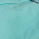 【Women's M ブルー系】 The North Face ( ザ・ノースフェイス ) バーサタイルショーツ Versatile Short ナイロン ウェア ボトムス ショーツ ショートパンツ ウィンドシェル z00050690 ウィンドシェル ショーツ ショ - 【公式】2ndGEAR（セカンドギア）Webショップ【登山用品・アウトドア用品専門 買取販売店】