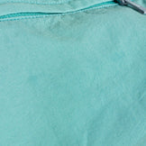 【Women's M ブルー系】 The North Face ( ザ・ノースフェイス ) バーサタイルショーツ Versatile Short ナイロン ウェア ボトムス ショーツ ショートパンツ ウィンドシェル z00050690 ウィンドシェル ショーツ ショ - 【公式】2ndGEAR（セカンドギア）Webショップ【登山用品・アウトドア用品専門 買取販売店】