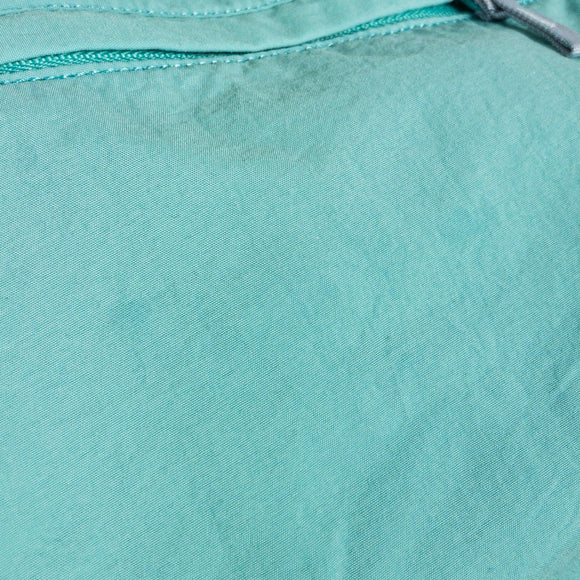 【Women's M ブルー系】 The North Face ( ザ・ノースフェイス ) バーサタイルショーツ Versatile Short ナイロン ウェア ボトムス ショーツ ショートパンツ ウィンドシェル z00050690 ウィンドシェル ショーツ ショ - 【公式】2ndGEAR（セカンドギア）Webショップ【登山用品・アウトドア用品専門 買取販売店】