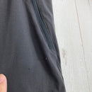【Men's 34 ブラック系】 2023 Patagonia ( パタゴニア ) テラヴィア トレイル パンツ（ショート） ポリエステル ウェア ボトムス ロングパンツ ソフトシェル z00059046  ソフトシェル ロングパンツ ボトムス ウェア-3