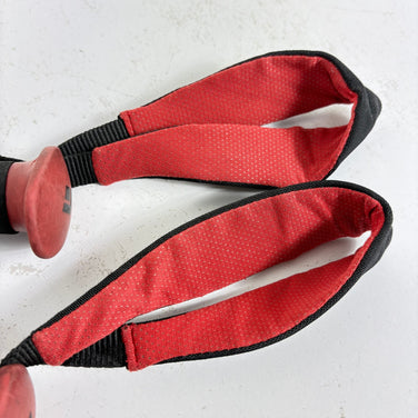 【140 ブラック系】 Black Diamond ( ブラックダイヤモンド ) トレイル プロ フリック ロック Trail Pro Flick Lock アルミ ポール ストック トレッキングポール z00058512  トレッキングポール ポール スト