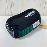 【OneSize グリーン系】 Naturehike ( ネイチャーハイク ) PE080 インナーシーツ スリーピングシステム シュラフライナー シーツ z00058340  シュラフライナー シーツ スリーピングシステム