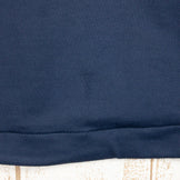 【Men's S ネイビー系】 Patagonia ( パタゴニア ) ウィンド シールド ベスト Wind Shield Vest ポリエステル 24071 International Men's フリース ベスト トップス ウェア - 【公式】2ndGEAR（セカンドギア）Webショップ【登山用品・アウトドア用品専門 買取販売店】