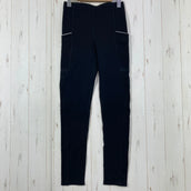 【Men's XS ブラック系】 2016 Patagonia ( パタゴニア ) ボーダレス タイツ BORDERLESS TIGHTS ナイロン ウェア ボトムス タイツ z00059120 タイツ ボトムス ウェア