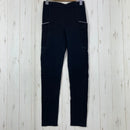 【Men's XS ブラック系】 2016 Patagonia ( パタゴニア ) ボーダレス タイツ BORDERLESS TIGHTS ナイロン ウェア ボトムス タイツ z00059120  タイツ ボトムス ウェア-1