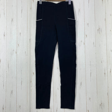 【Men's XS ブラック系】 2016 Patagonia ( パタゴニア ) ボーダレス タイツ BORDERLESS TIGHTS ナイロン ウェア ボトムス タイツ z00059120  タイツ ボトムス ウェア