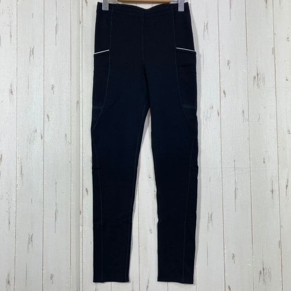 【Men's XS ブラック系】 2016 Patagonia ( パタゴニア ) ボーダレス タイツ BORDERLESS TIGHTS ナイロン ウェア ボトムス タイツ z00059120  タイツ ボトムス ウェア