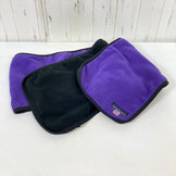 【OneSize パープル系】 Thousand Mile（サウザンドマイル） フリース ストール Fleece Stall マフラー ウェア ウェア小物 ネックウェア マフラー スカーフ z00058180  マフラー スカーフ ネックウェア ウェア小物 ウェア