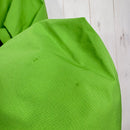 【Men's S グリーン系】 Inov8 ( イノヴェイト ) ストーム シェル フルジップ Stom Shell FZ ナイロン ウェア トップス アウター ジャケット レインシェル z00059101  レインシェル アウター ジャケット トップス ウェア-10