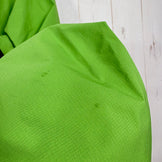 【Men's S グリーン系】 Inov8 ( イノヴェイト ) ストーム シェル フルジップ Stom Shell FZ ナイロン ウェア トップス アウター ジャケット レインシェル z00059101  レインシェル アウター ジャケット トップス ウェア