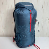 【OneSize ネイビー系】 Montbell ( モンベル ) バーサライト パック 20 Versalite Pack 20 ブルーグリーン ナイロン バッグ ストレージ バックパック デイパック 容量【～29L】 z00052371 ブルーグリーン デイパッ - 【公式】2ndGEAR（セカンドギア）Webショップ【登山用品・アウトドア用品専門 買取販売店】