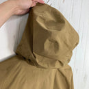 【Men's M ベージュ系】 Outdoor Research ( アウトドアリサーチ ) フォーレイ ジャケット Foray Jacket ポリエステル ウェア トップス アウター ジャケット レインシェル GORE-TEX ( ゴアテックス ) z000587-10