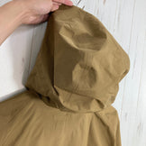 【Men's M ベージュ系】 Outdoor Research ( アウトドアリサーチ ) フォーレイ ジャケット Foray Jacket ポリエステル ウェア トップス アウター ジャケット レインシェル GORE-TEX ( ゴアテックス ) z000587