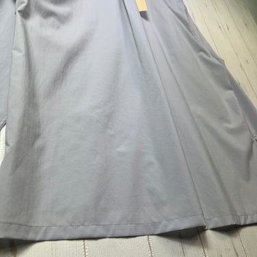 【Women's M グレー系】 Yamatomichi ( 山と道 ) ユーエル シャツ U.L. Short ポリエステル ウェア トップス インナー シャツ ロングスリーブシャツ 化繊 z00055102  化繊 ロングスリーブシャツ インナー シャツ トップス