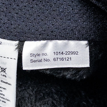 【Men's S ブラック系】 Mammut ( マムート ) ゴブリンミッドレイヤージャケット アジアンフィット メンズ Goblin ML Jacket AF ポリエステル ウェア トップス アウター ジャケット フリース z00050965 フリース アウタ - 【公式】2ndGEAR（セカンドギア）Webショップ【登山用品・アウトドア用品専門 買取販売店】