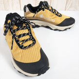 【5.5 ベージュ系】 Merrell ( メレル ) Moab Speed Storm GORE-TEX モアブ スピード ストーム ゴアテックス J067756 GORE-TEX ( ゴアテックス ) アスペン ハイキングシューズ フットウェア - 【公式】2ndGEAR（セカンドギア）Webショップ【登山用品・アウトドア用品専門 買取販売店】