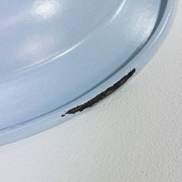 【OneSize ブルー系】 Platchamp（プラットチャンプ） ディッシュセット スカイブルー 2枚セット クックウェア 食器 容器 z00050474 スカイブルー 食器 容器 クックウェア - 【公式】2ndGEAR（セカンドギア）Webショップ【登山用品・アウトドア用品専門 買取販売店】