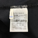 【Men's M ブラック系】 The North Face ( ザ・ノースフェイス ) ハンマーヘッドジャケット Hammerhead Jacket ソフトシェル NP21903 Asian Men's ソフトシェル アウター ジャケット トップス ウェア - 【公式】2ndGEAR（セカンドギア）Webショップ【登山用品・アウトドア用品専門 買取販売店】