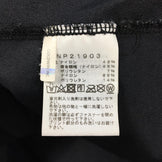 【Men's M ブラック系】 The North Face ( ザ・ノースフェイス ) ハンマーヘッドジャケット Hammerhead Jacket ソフトシェル NP21903 Asian Men's ソフトシェル アウター ジャケット トップス ウェア - 【公式】2ndGEAR（セカンドギア）Webショップ【登山用品・アウトドア用品専門 買取販売店】