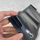 【OneSize グレー系】 Mammut ( マムート ) スマート ウォレット ライト Smart Wallet Light 防滴スマートフォンコンパートメント ナイロン バッグ ストレージ 財布 ウォレット z00061315  財布 ウォレット バッグ ス-6