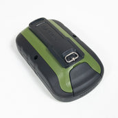 【OneSize グリーン系】 Garmin ( ガーミン ) eTREX TOUCH 35J イートレックス タッチ 35J GPS 日本語版 010-01325-19 GPS 電子機器 精密機器 - 【公式】2ndGEAR（セカンドギア）Webショップ【登山用品・アウトドア用品専門 買取販売店】