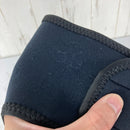 【OneSize ブラック系】 Silver Fox（シルバー フォックス） ネオプレン レッグカバー ウェア ウェア小物 レッグカバー z00060172  レッグカバー ウェア小物 ウェア-9