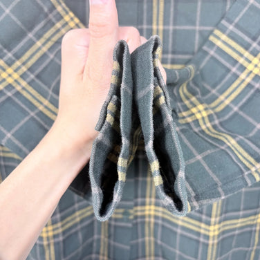 【Women's M Green】 Marmot Mountain Shirt Discontinued Model Hard to Find Yuri Yonekura Collaboration Model Polyester Wear Tops Inner Shirt Long Sleeve Shirt Wool z00057082 Wool Long Sleeve Shirt Inner
