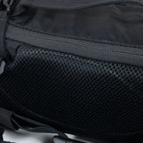 【OneSize ブラック系】 The North Face ( ザ・ノースフェイス ) マウンテン ランバー Mountain Lumber ナイロン ウエストバッグ ヒップパック バッグ ストレージ - 【公式】2ndGEAR（セカンドギア）Webショップ【登山用品・アウトドア用品専門 買取販売店】