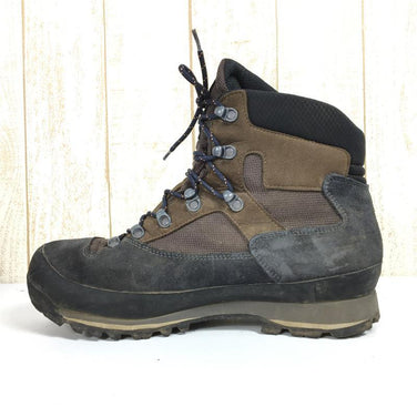 【Men's 28.0cm ネイビー系】Aku ( アクー ) コネロ 3 ゴアテックス Conero Iii Gtx トレッキングシューズ 878.8ISG Men's トレッキングブーツ フットウェア - 【公式】2ndGEAR（セカンドギア）Webショップ【登山用品・アウトドア用品専門 買取販売店】