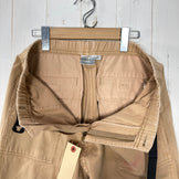【Unisex OneSize ベージュ系】 Gramicci ( グラミチ ) ルーズ テーパード パンツ Loose Tapered Pants コットン ウェア ボトムス ロングパンツ コットン z00059907  コットン ロングパンツ ボトムス ウェア