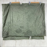 【OneSize グリーン系】 Snugpak ( スナグパック ) ジャングル トラベル ブランケット Olive スリーピングシステム ブランケット キルト z00059766 Olive ブランケット キルト スリーピングシステム