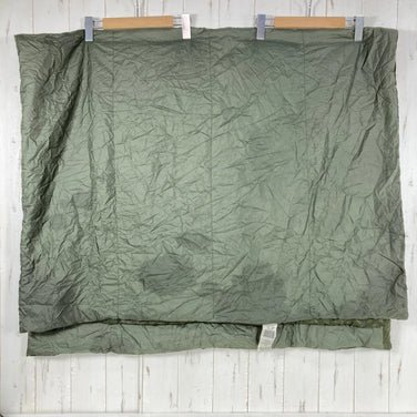 【OneSize グリーン系】 Snugpak ( スナグパック ) ジャングル トラベル ブランケット Olive スリーピングシステム ブランケット キルト z00059766 Olive ブランケット キルト スリーピングシステム