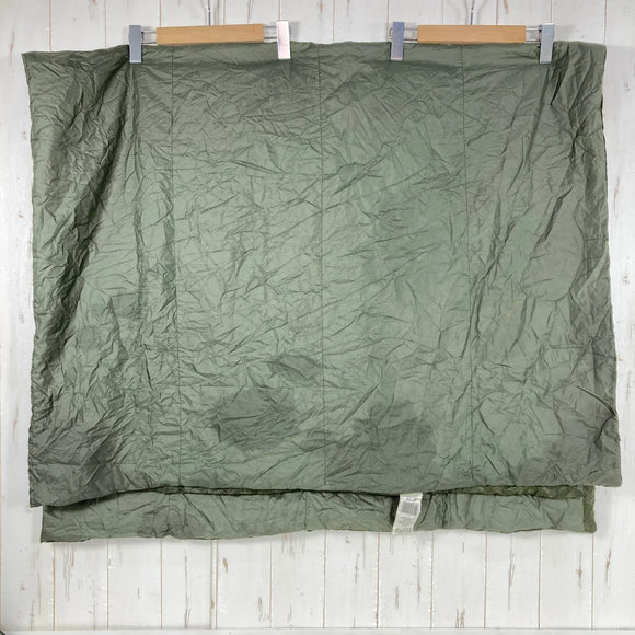 【OneSize グリーン系】 Snugpak ( スナグパック ) ジャングル トラベル ブランケット Olive スリーピングシステム ブランケット キルト z00059766 Olive ブランケット キルト スリーピングシステム