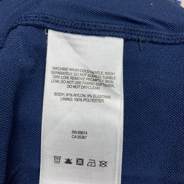 【Men's XL ネイビー系】 Mountain Hardwear ( マウンテンハードウェア ) ライトウェイト ソフトシェル ジャケット Lightweight Softshell Jacket ウェア トップス アウター ジャケット ソフトシェル z00057