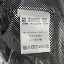 【Women's S ブラック系】 Columbia ( コロンビア ) ウィリバード インターチェンジ ジャケット Whirlibird Interchange Jacket Omni-Tech / Omni-Heat / 3in1 化繊ダウン ウェア トップス アウ-10