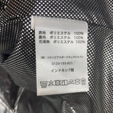 【Women's S ブラック系】 Columbia ( コロンビア ) ウィリバード インターチェンジ ジャケット Whirlibird Interchange Jacket Omni-Tech / Omni-Heat / 3in1 化繊ダウン ウェア トップス アウ