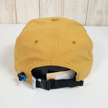 【OneSize イエロー系】 Patagonia ( パタゴニア ) マーガンザー ハット Merganzer Hat ナイロン 33482 International Water People Banner x Pufferfish Gold | WPPG キャ - 【公式】2ndGEAR（セカンドギア）Webショップ【登山用品・アウトドア用品専門 買取販売店】