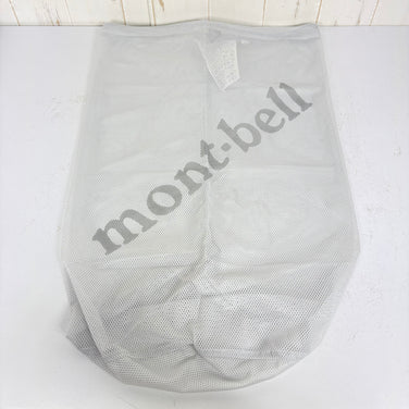 【OneSize グリーン系】 Montbell ( モンベル ) ・ノースフェイス・C3Fit・JRギア・エバニュー スタッフサック・ドライサック 計8点セット バルク販売 バッグ ストレージ パッキングサック スタッフサック インナーポーチ z00059842