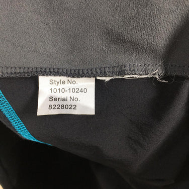 【Men's M ブラック系】 Mammut ( マムート ) エナジー ジャケット Aenergy Jacket Softechソフトシェル Technopileフリース ハイブリッド 1010-10240 Men's フリース アウター ジャケット トップス - 【公式】2ndGEAR（セカンドギア）Webショップ【登山用品・アウトドア用品専門 買取販売店】