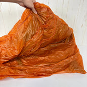 【OneSize オレンジ系】 Big Agnes ( ビッグアグネス ) スカウト プラス UL 2 Scout Plus UL 2 生産終了モデル 入手困難 ナイロン キャンピングギア テント 山岳テント z00057934  山岳テント テント キャンピングギ