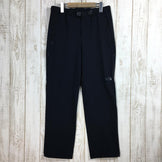 【Women's RM ブラック系】 The North Face ( ザ・ノースフェイス ) バーブ パンツ W Verb Pant ソフトシェル アルパインパンツ NBW32302 Asian Women's ソフトシェル ロングパンツ ボトムス ウェア - 【公式】2ndGEAR（セカンドギア）Webショップ【登山用品・アウトドア用品専門 買取販売店】