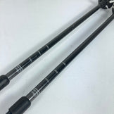 【120 ネイビー系】 Paine ( パイネ ) ウルトラライト アルミカーボン Ultra Light AL Carbon ポール ストック トレッキングポール z00055661  トレッキングポール ポール ストック