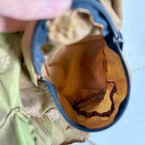 【OneSize ベージュ系】 GTO（ジィティオ） 背負子 スポーツ ラック Sports Ruck 旧アシックス バッグ ストレージ バックパック  z00058061   バックパック バッグ ストレージ