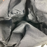 Outdoor Research Adrenaline 3-in-11 Gloves, Men's Medium, Black. Synthetic Down Gloves. z00054388.