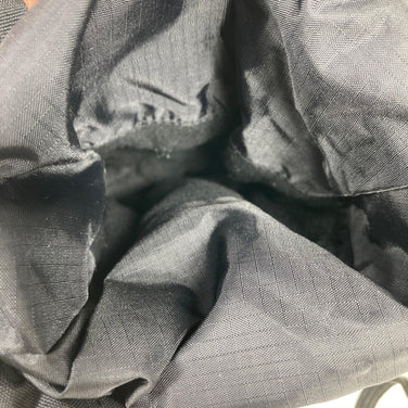 Outdoor Research Adrenaline 3-in-11 Gloves, Men's Medium, Black. Synthetic Down Gloves. z00054388.